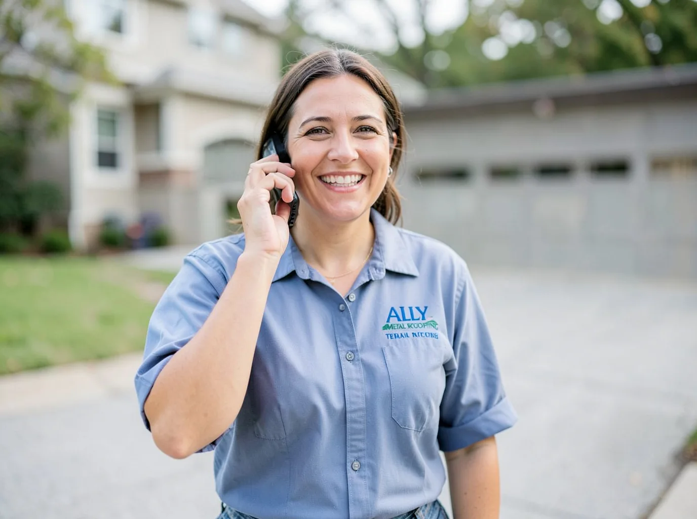 Metal Roof Installation Augusta, AR FAQs